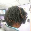 Beauty Hair Braiding